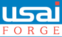 Forging Manufacturers in India, Usai Forge