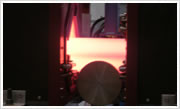 Tool Joint Forgings Manucacturers in India