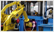 Tool Joint Forgings Manucacturers in India